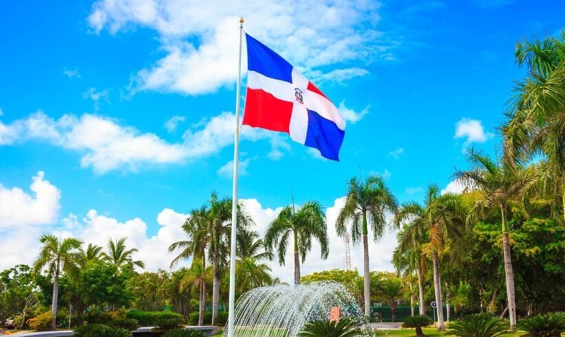 Foto representativa Nacional
