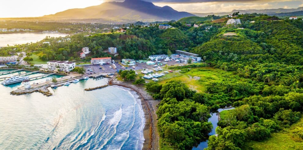 Puerto Plata