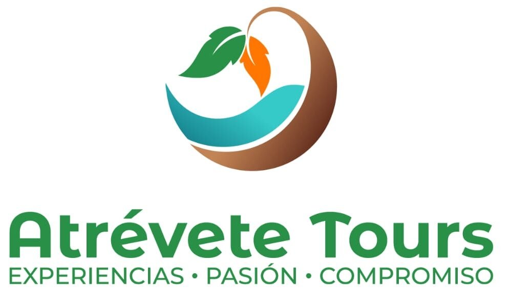 Atrevete Tours
